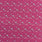 Pound A Metre Design 10 Per Metre Clearance Digital Cotton 45'' Wide (Over 50 Variation Available)