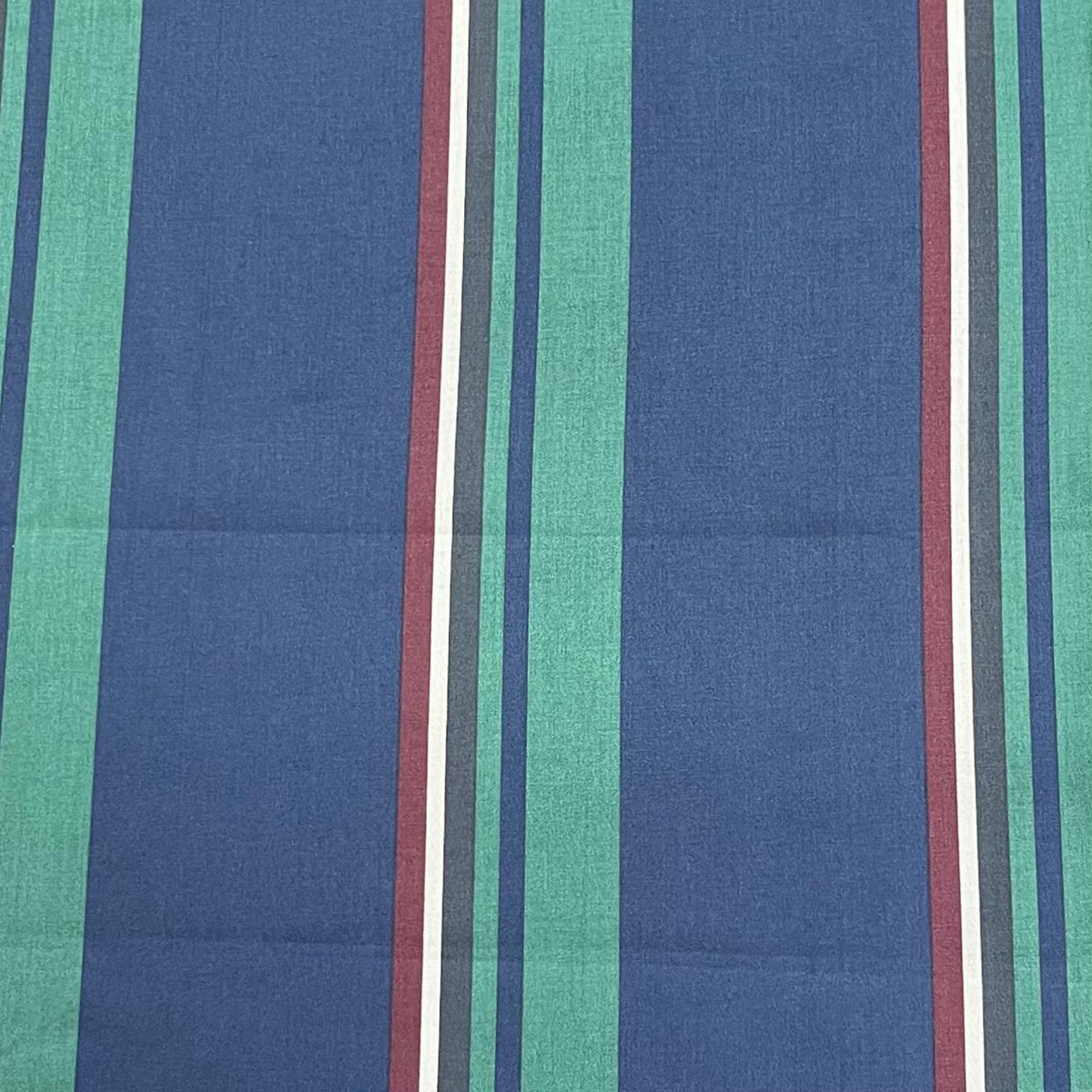 Pound A Metre Design 11 Per Metre Clearance Digital Cotton 45'' Wide (Over 50 Variation Available)