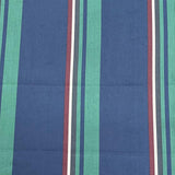 Pound A Metre Design 11 Per Metre Clearance Digital Cotton 45'' Wide (Over 50 Variation Available)