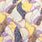 Pound A Metre Design 12 Per Metre Clearance Digital Cotton 45'' Wide (Over 50 Variation Available)