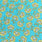 Pound A Metre Design 13 Per Metre Clearance Digital Cotton 45'' Wide (Over 50 Variation Available)