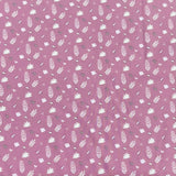 Pound A Metre Design 15 Per Metre Clearance Digital Cotton 45'' Wide (Over 50 Variation Available)
