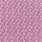 Pound A Metre Design 15 Per Metre Clearance Digital Cotton 45'' Wide (Over 50 Variation Available)