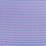 Pound A Metre Design 26 Per Metre Clearance Digital Cotton 45'' Wide (Over 50 Variation Available)