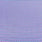 Pound A Metre Design 26 Per Metre Clearance Digital Cotton 45'' Wide (Over 50 Variation Available)