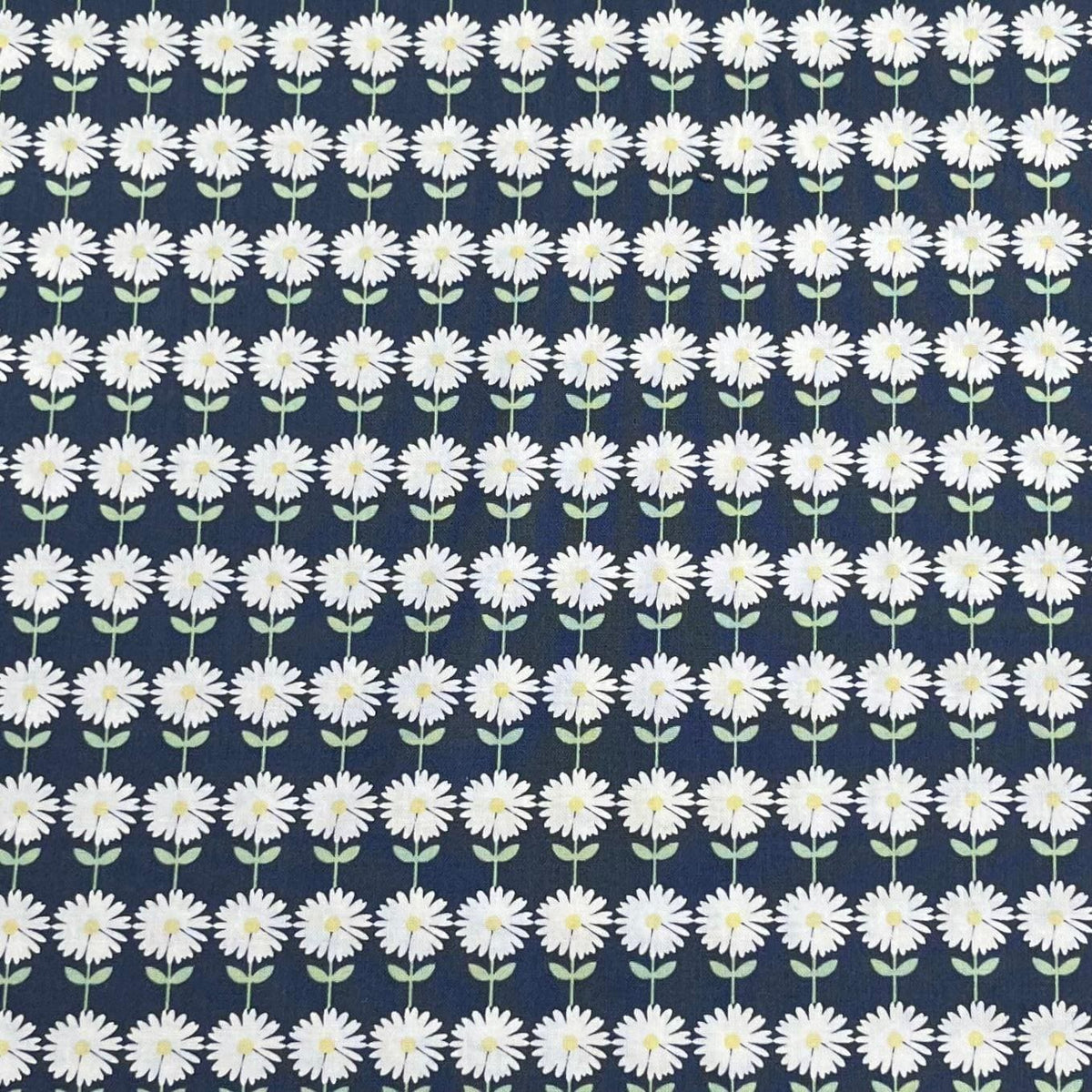 Pound A Metre Design 16 Per Metre Clearance Digital Cotton 45'' Wide (Over 50 Variation Available)