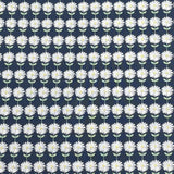 Pound A Metre Design 16 Per Metre Clearance Digital Cotton 45'' Wide (Over 50 Variation Available)