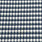 Pound A Metre Design 16 Per Metre Clearance Digital Cotton 45'' Wide (Over 50 Variation Available)