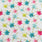 Pound A Metre Design 17 Per Metre Clearance Digital Cotton 45'' Wide (Over 50 Variation Available)