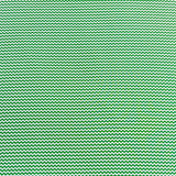 Pound A Metre Design 18 Per Metre Clearance Digital Cotton 45'' Wide (Over 50 Variation Available)