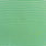 Pound A Metre Design 18 Per Metre Clearance Digital Cotton 45'' Wide (Over 50 Variation Available)