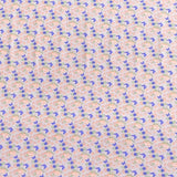 Pound A Metre Design 19 Per Metre Clearance Digital Cotton 45'' Wide (Over 50 Variation Available)
