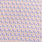 Pound A Metre Design 19 Per Metre Clearance Digital Cotton 45'' Wide (Over 50 Variation Available)