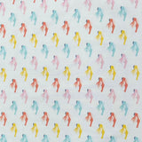 Pound A Metre Design 20 Per Metre Clearance Digital Cotton 45'' Wide (Over 50 Variation Available)
