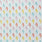 Pound A Metre Design 20 Per Metre Clearance Digital Cotton 45'' Wide (Over 50 Variation Available)