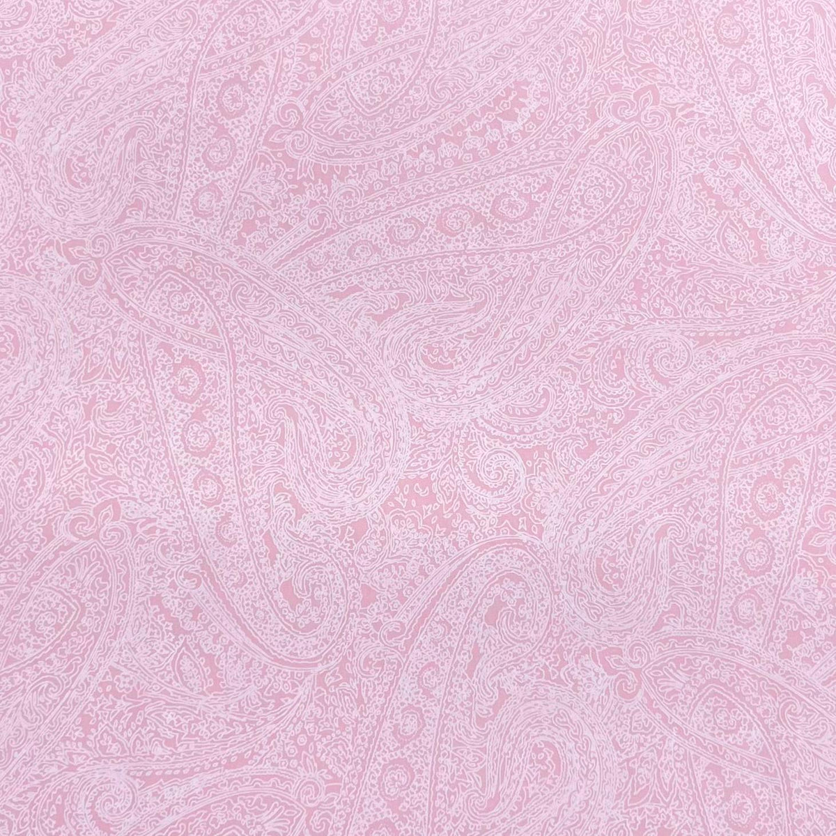 Pound A Metre Design 22 Per Metre Clearance Digital Cotton 45'' Wide (Over 50 Variation Available)