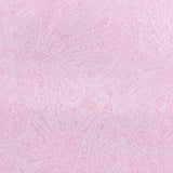 Pound A Metre Design 22 Per Metre Clearance Digital Cotton 45'' Wide (Over 50 Variation Available)