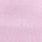 Pound A Metre Design 22 Per Metre Clearance Digital Cotton 45'' Wide (Over 50 Variation Available)
