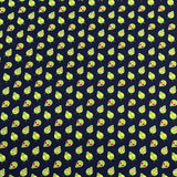 Pound A Metre Design 23 Per Metre Clearance Digital Cotton 45'' Wide (Over 50 Variation Available)