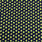 Pound A Metre Design 23 Per Metre Clearance Digital Cotton 45'' Wide (Over 50 Variation Available)