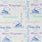 Pound A Metre Design 24 Per Metre Clearance Digital Cotton 45'' Wide (Over 50 Variation Available)