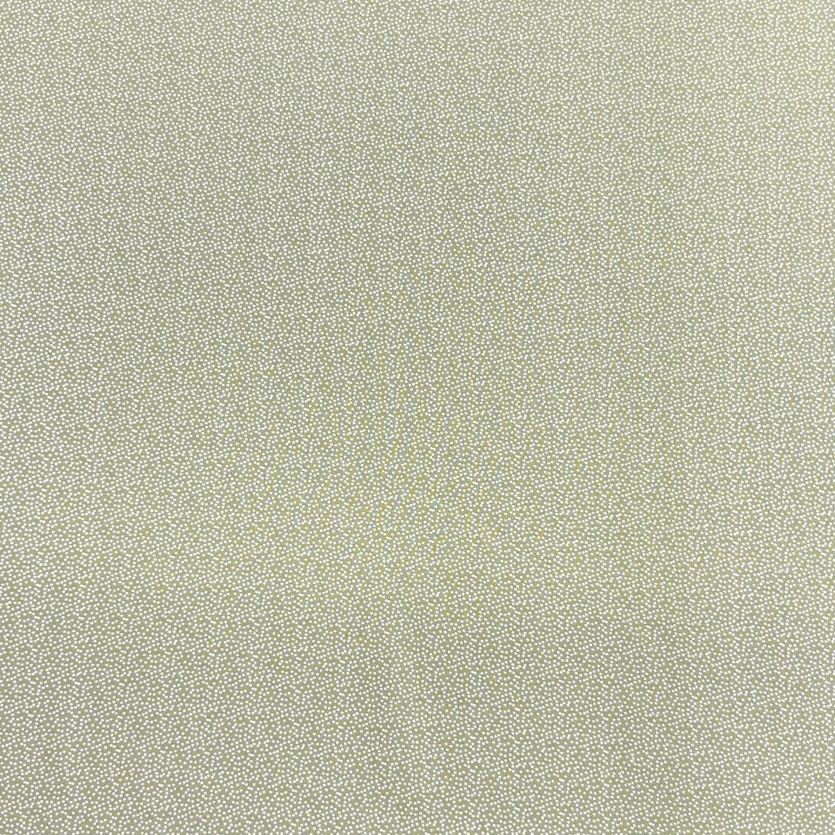 Pound A Metre Design 25 Per Metre Clearance Digital Cotton 45'' Wide (Over 50 Variation Available)