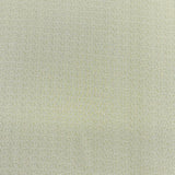 Pound A Metre Design 25 Per Metre Clearance Digital Cotton 45'' Wide (Over 50 Variation Available)