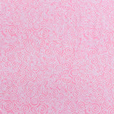 Pound A Metre Design 27 Per Metre Clearance Digital Cotton 45'' Wide (Over 50 Variation Available)