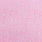 Pound A Metre Design 27 Per Metre Clearance Digital Cotton 45'' Wide (Over 50 Variation Available)