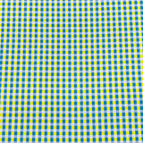 Pound A Metre Design 28 Per Metre Clearance Digital Cotton 45'' Wide (Over 50 Variation Available)