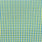 Pound A Metre Design 28 Per Metre Clearance Digital Cotton 45'' Wide (Over 50 Variation Available)