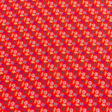 Pound A Metre Design 29 Per Metre Clearance Digital Cotton 45'' Wide (Over 50 Variation Available)