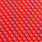 Pound A Metre Design 29 Per Metre Clearance Digital Cotton 45'' Wide (Over 50 Variation Available)