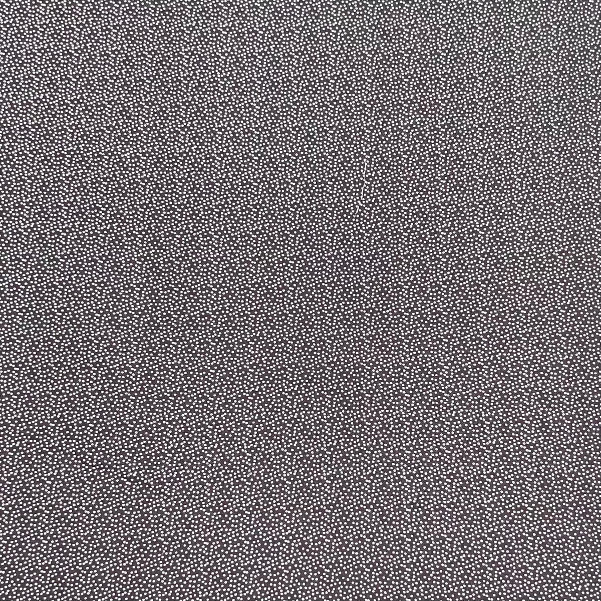 Pound A Metre Design 30 Per Metre Clearance Digital Cotton 45'' Wide (Over 50 Variation Available)