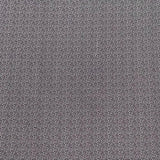 Pound A Metre Design 30 Per Metre Clearance Digital Cotton 45'' Wide (Over 50 Variation Available)
