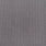 Pound A Metre Design 30 Per Metre Clearance Digital Cotton 45'' Wide (Over 50 Variation Available)