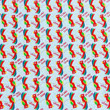 Pound A Metre Design 31 Per Metre Clearance Digital Cotton 45'' Wide (Over 50 Variation Available)