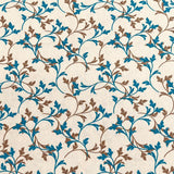 Pound A Metre Design 33 Per Metre Clearance Digital Cotton 45'' Wide (Over 50 Variation Available)