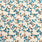 Pound A Metre Design 33 Per Metre Clearance Digital Cotton 45'' Wide (Over 50 Variation Available)