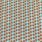 Pound A Metre Design 32 Per Metre Clearance Digital Cotton 45'' Wide (Over 50 Variation Available)