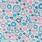 Pound A Metre Design 34 Per Metre Clearance Digital Cotton 45'' Wide (Over 50 Variation Available)