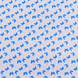 Pound A Metre Design 35 Per Metre Clearance Digital Cotton 45'' Wide (Over 50 Variation Available)