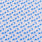 Pound A Metre Design 35 Per Metre Clearance Digital Cotton 45'' Wide (Over 50 Variation Available)