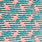 Pound A Metre Design 37 Per Metre Clearance Digital Cotton 45'' Wide (Over 50 Variation Available)