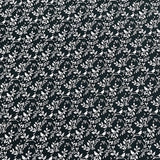 Pound A Metre Design 38 Per Metre Clearance Digital Cotton 45'' Wide (Over 50 Variation Available)