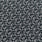 Pound A Metre Design 38 Per Metre Clearance Digital Cotton 45'' Wide (Over 50 Variation Available)