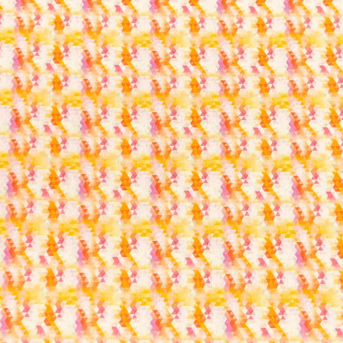 Pound A Metre Design 39 Per Metre Clearance Digital Cotton 45'' Wide (Over 50 Variation Available)