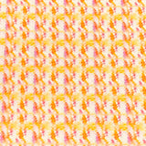 Pound A Metre Design 39 Per Metre Clearance Digital Cotton 45'' Wide (Over 50 Variation Available)