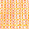 Pound A Metre Design 39 Per Metre Clearance Digital Cotton 45'' Wide (Over 50 Variation Available)