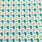 Pound A Metre Design 41 Per Metre Clearance Digital Cotton 45'' Wide (Over 50 Variation Available)